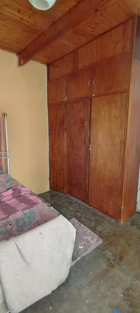 4 Bedroom Property for Sale in Villiers Free State